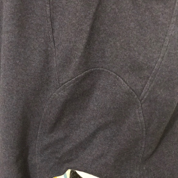 - Men’s pants by H&M - Picture 5 of 7